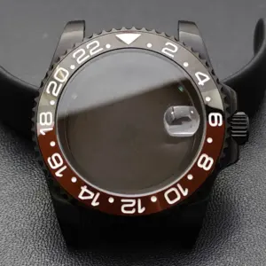 Scd3ffcbfa23d46b18b962fd68e7dcea2D 8