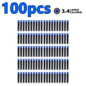 Scd4178ccdecd4d5fb002f24ae1cdc626T