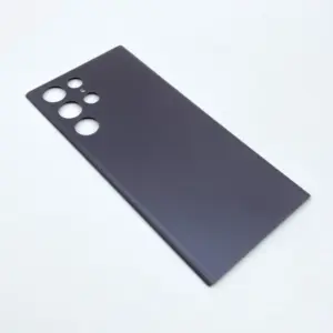 Scd4b39719c92476ab9c5a75eda7ddaf52