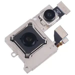 Scd520354b605482cabd7c85088d2f28eo