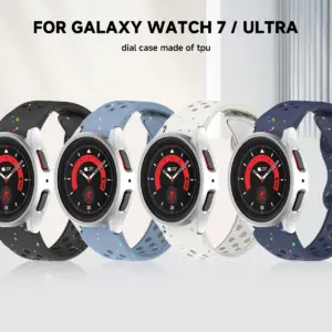 Scd6f4c3199e84a879fbee73c9d66718eK