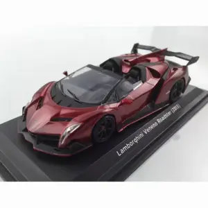 Scd7182e486ca46f5bb96460c5e09fa0dj