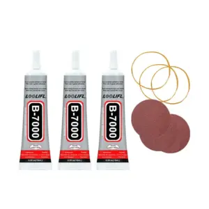 Clear Super Glue for Shoe Repair 15g 18 Scd722cf0592147b1bc4e823c0a681abaN