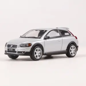 Scd72e08d2eaf447cba3319449f0fc7adB