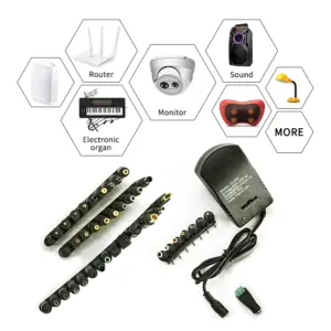 Scd77bc96df694ec1a82217e4757fc07cu