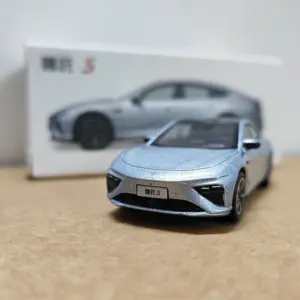 Scd7dec9380194b1e952a0bdac08945f8j