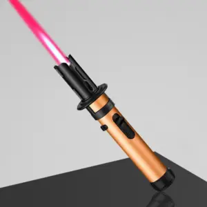 Scd7f31030c0b420d8dad65d57c3c4388g