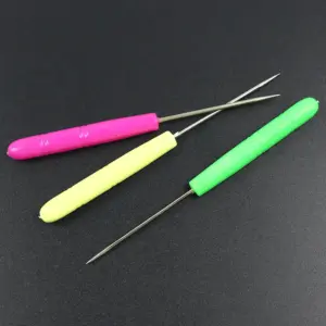 Scd82a0bde795458f939d8a613f198994l