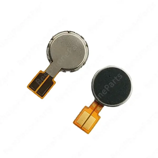 Vibrator Motor for Samsung Galaxy A50 Series - Image 2