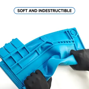 Scd97c2485352401f92f4eef06aa177430