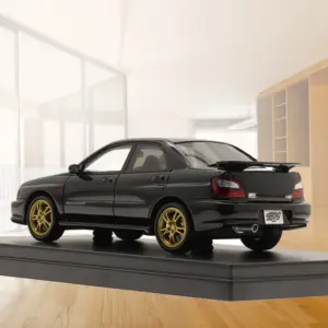 Scd9b1631c1814527a4acddd8526fff4fO