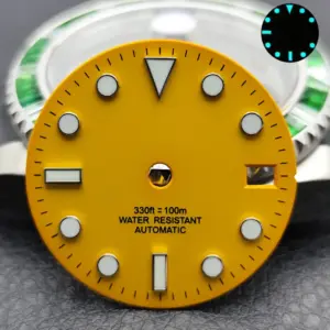 Scda2d2c6805945a2ac88a483da64e07b4 6