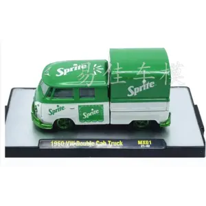 Scda7c763c43c44c695ea5d6aed28bc21s