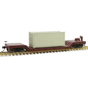 Evemodel HO Scale 1:87 Flatcar Model Railway C8770 39 Scdb05f94f3994920affb64f356f76727T 3