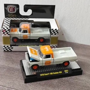 Scdb0ce52e2e1483ebbec8f64c414a137y