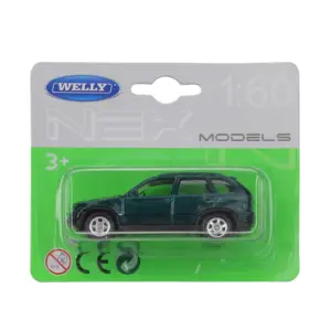 Scdb160574d754f37b79ce0fb16203140s