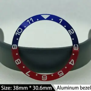 Scdba7fb5244d4dc6b3c19601cf57c5176 6