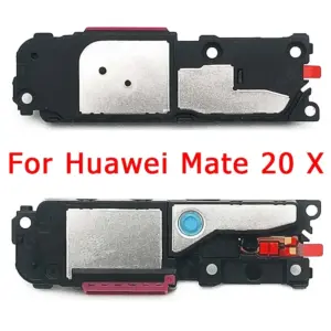 Huawei Mate Series Loudspeaker Replacement Board 26 Scdc4f68a01bb40839ddeaf7d6bacac7cs