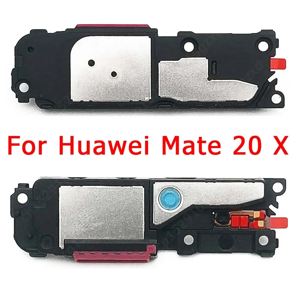Huawei Mate Series Loudspeaker Replacement Board 8 Huawei Mate Series Loudspeaker Replacement Board - Image 8