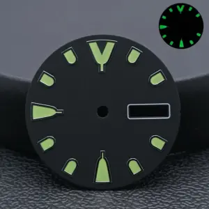 Scdc818bdcaa4442dbf6d966bfa17fb44i 5