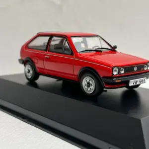 Scdccfec2754e48ed90a6756b99831554W