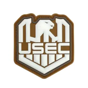 Scdd85040182d49088946bde8bc0fca3eh