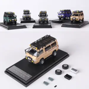 Scdde184870214e5492557d8b7e6decaaJ