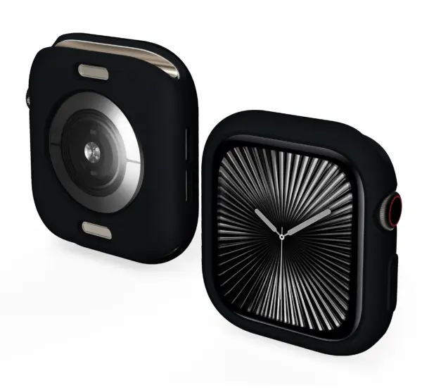 TPU Case Only for Apple Watch Series 10 S10 42/46MM - Image 15