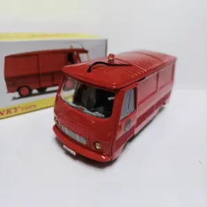 Scdef218e4e42489c8a968d51558c48e2T