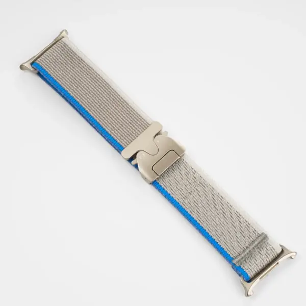Refit Trail Loop Strap for Galaxy Watch Ultra 47mm - Image 7