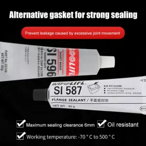 Scdf25a2a95d046c7a20fcf3ffe3ff6afS