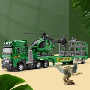 Scdf4f084fa7c4f51b898035fa15a92ee4