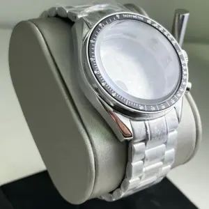 Sce04515b37c04c7591a1409f17adaa5dD