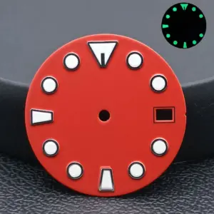 Sce1331c141c64c7d8f9a093311fdb3b7f 5