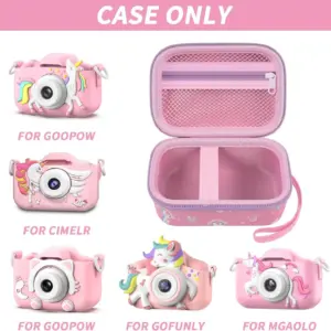 Sce1c1a5f9d934057bbdd25345c8afb8ar