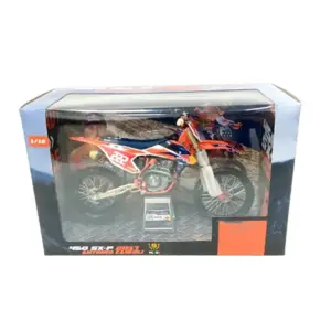 Sce1c9828b62a440491bb5c698aad13eb4