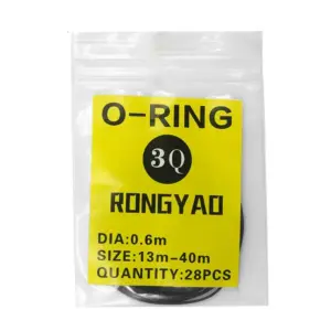 Sce1ee2e417df403ca1ad2e05787f0618S