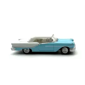 Oxford 1:87 Oldsmobile 88 Convertible Model 10 Sce24bcf38113467db8708effda9ca98fP