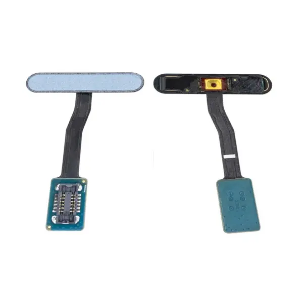 Samsung Galaxy S20 FE Fingerprint Sensor Flex Cable - Image 5