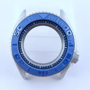 Sce341da8ac134b75a46423201c30be043 1