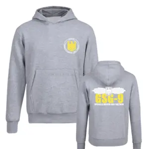 Sce3ad6e134244a64927927c970125385o 4