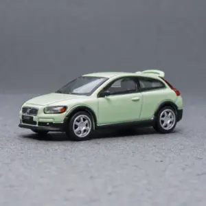 Sce3b6fab2bf946e69b6c99ca1ff8c306C