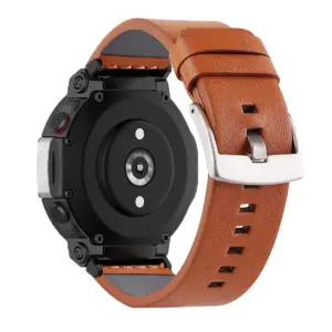 Sce416b4cd1ce414cbeb12c96da1423e0H 10