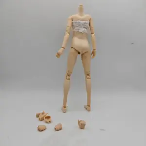 Sce417585551d49e485625f361a1e7d44y