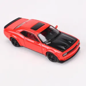 Sce445a5b69044fb08978ada9d180c3e4w