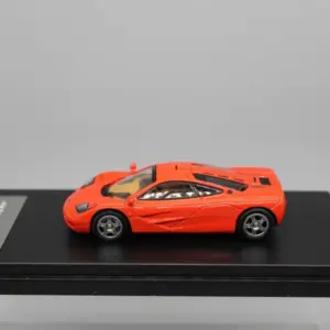 Sce50064158a9442f961d12fdda9325acz 1