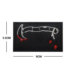 Sce51b908d82845059b40ff3a3c0117c7K