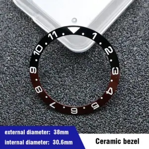 Sce57b25d1087492d93d089e494f16b0e3 1