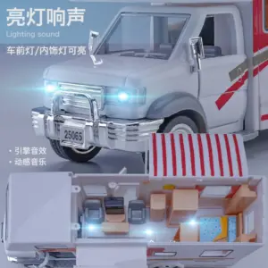 Sce5988c861b146d689c08e2a35151578p