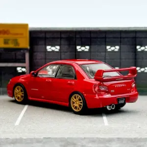 Sce5b349559c841db86143c1b2425c5dfq